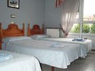 фото отеля Hostal Sol Naciente