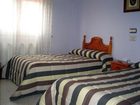 фото отеля Hostal Sol Naciente