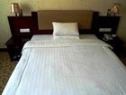 фото отеля Quanzhou Spray Hotel