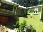 фото отеля Serenity Lodges Dominica