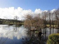 Three Wells Hotel Llandrindod Wells