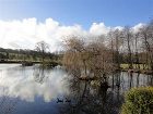 фото отеля Three Wells Hotel Llandrindod Wells