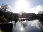 фото отеля Three Wells Hotel Llandrindod Wells