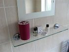 фото отеля Three Wells Hotel Llandrindod Wells