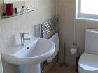 фото отеля Three Wells Hotel Llandrindod Wells