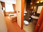 фото отеля Hotel Gwda