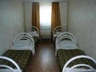 фото отеля Tsentralny Guest House