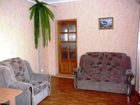 фото отеля Tsentralny Guest House