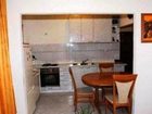 фото отеля Lile Apartmani