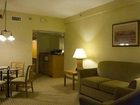 фото отеля Embassy Suites Hotel McAllen