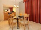 фото отеля Embassy Suites Hotel McAllen