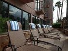 фото отеля Embassy Suites Hotel McAllen