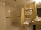 фото отеля Embassy Suites Hotel McAllen