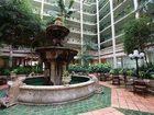 фото отеля Embassy Suites Hotel McAllen