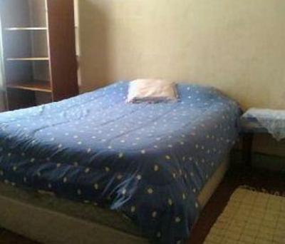 фото отеля Hostal Nomade