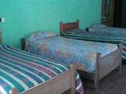 фото отеля Hostal Nomade