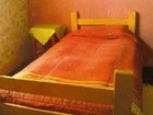 фото отеля Hostal Nomade