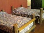 фото отеля Hostal Nomade