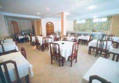 фото отеля Dar Sofiane Hotel Djerba