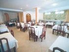 фото отеля Dar Sofiane Hotel Djerba