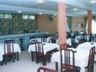 фото отеля Dar Sofiane Hotel Djerba