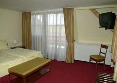 фото отеля Lindenhof Hotel Bad Tolz
