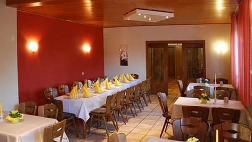 фото отеля Witte Gasthaus
