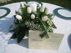 фото отеля Garden Hotel Pieve di Ledro
