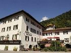 фото отеля Garden Hotel Pieve di Ledro