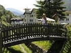 фото отеля Garden Hotel Pieve di Ledro