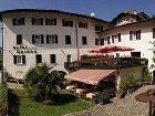 фото отеля Garden Hotel Pieve di Ledro