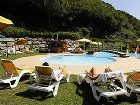 фото отеля Garden Hotel Pieve di Ledro