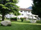 фото отеля Garden Hotel Pieve di Ledro