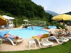 фото отеля Garden Hotel Pieve di Ledro