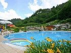 фото отеля Garden Hotel Pieve di Ledro