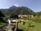 фото отеля Garden Hotel Pieve di Ledro