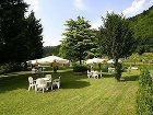 фото отеля Garden Hotel Pieve di Ledro