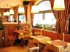 фото отеля Garden Hotel Pieve di Ledro