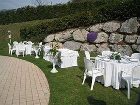 фото отеля Garden Hotel Pieve di Ledro