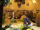 фото отеля Garden Hotel Pieve di Ledro