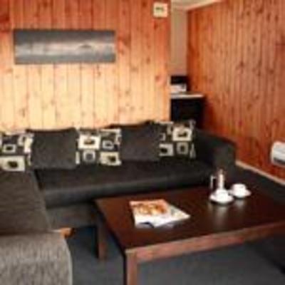 фото отеля Ruapehu Views Motel