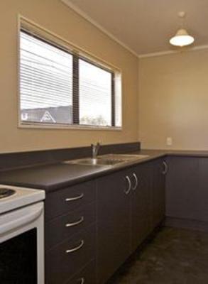 фото отеля Ruapehu Views Motel