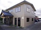 фото отеля Ruapehu Views Motel