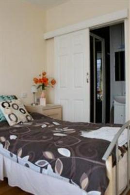 фото отеля Clifton Guest House