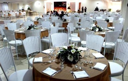 фото отеля Olinda Park Hotel