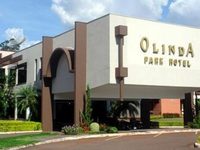 Olinda Park Hotel