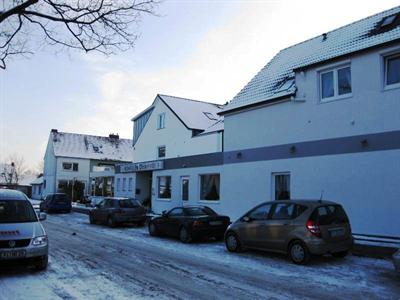 фото отеля Im Winkel