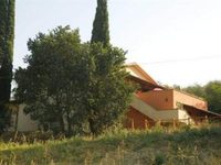 La Mia Montagna B&B