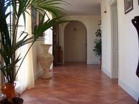 Casa Manzella
