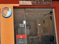 Hostal La Lluna